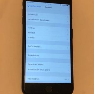 Apple iphone series 7s plus